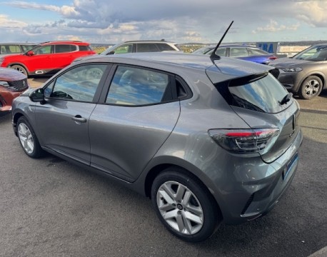 CLIO V 1.5 BLUE DCI 100CH EVOLUTION