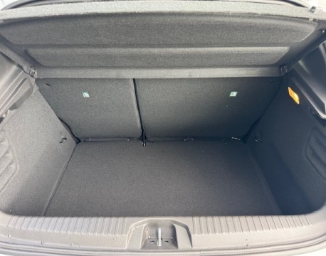 CLIO V 1.5 BLUE DCI 100CH EVOLUTION