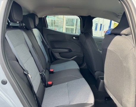 CLIO V 1.5 BLUE DCI 100CH EVOLUTION