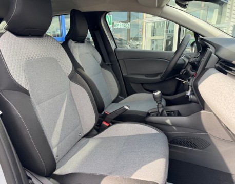 CLIO V 1.5 BLUE DCI 100CH EVOLUTION