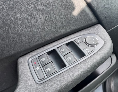 CLIO V 1.5 BLUE DCI 100CH EVOLUTION