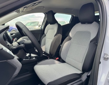 CLIO V 1.5 BLUE DCI 100CH EVOLUTION