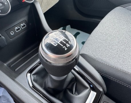 CLIO V 1.5 BLUE DCI 100CH EVOLUTION