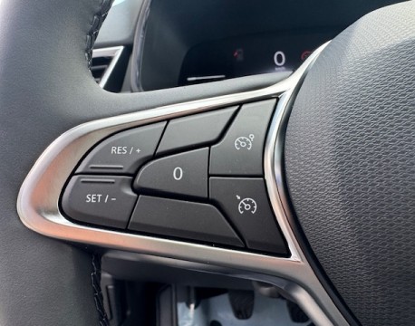 CLIO V 1.5 BLUE DCI 100CH EVOLUTION