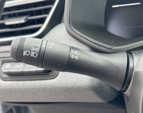 CLIO V 1.5 BLUE DCI 100CH EVOLUTION