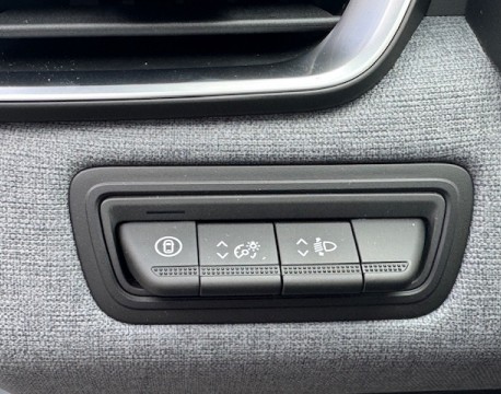 CLIO V 1.5 BLUE DCI 100CH EVOLUTION