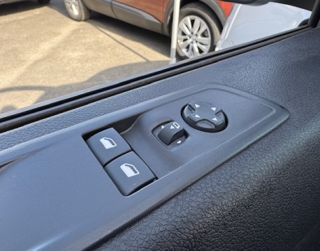 SCUDO FOURGON XL 2.0 BLUEHDI 180CH S&S EAT8