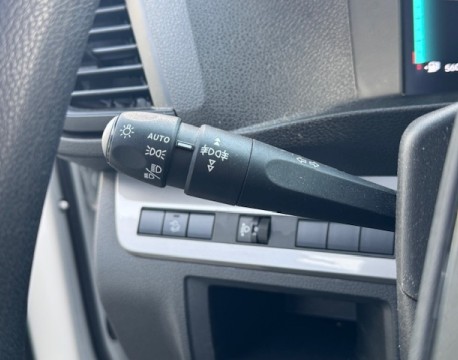 SCUDO FOURGON XL 2.0 BLUEHDI 180CH S&S EAT8