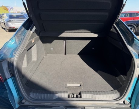 ARKANA 1.6 E-TECH 145CH INTENS