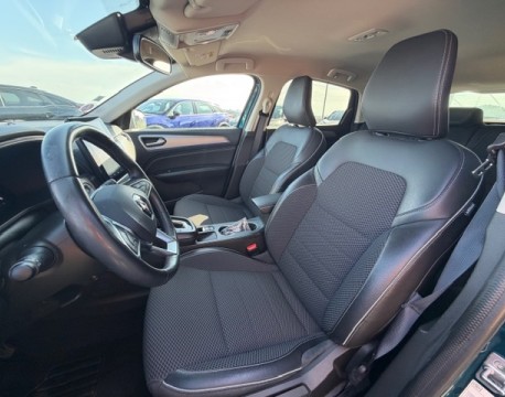 ARKANA 1.6 E-TECH 145CH INTENS