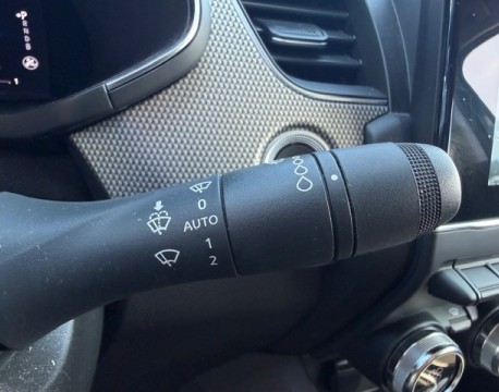 ARKANA 1.6 E-TECH 145CH INTENS