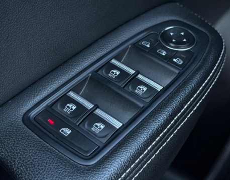 ARKANA 1.6 E-TECH 145CH INTENS