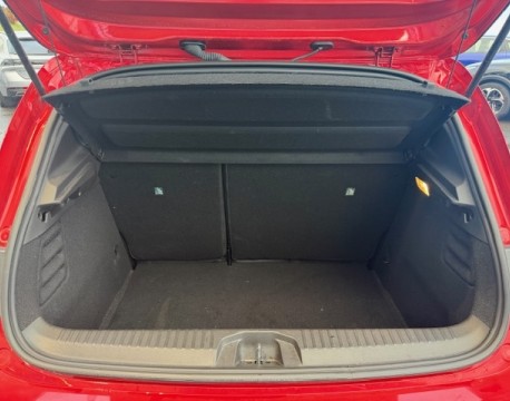 CLIO V 1.0 TCE 90CH TECHNO GSR2