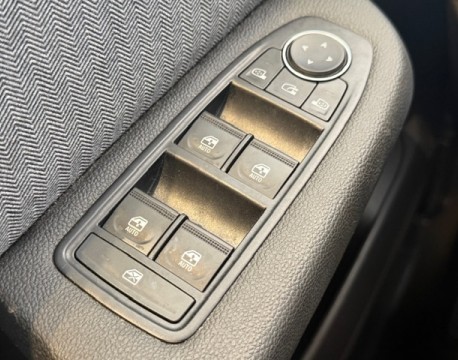 CLIO V 1.0 TCE 90CH TECHNO GSR2