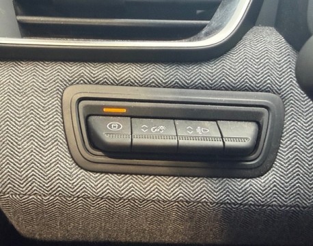 CLIO V 1.0 TCE 90CH TECHNO GSR2