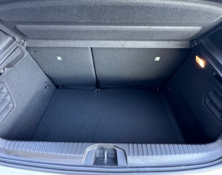 CLIO V 1.5 BLUE DCI 100CH EVOLUTION