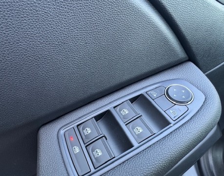 CLIO V 1.5 BLUE DCI 100CH EVOLUTION