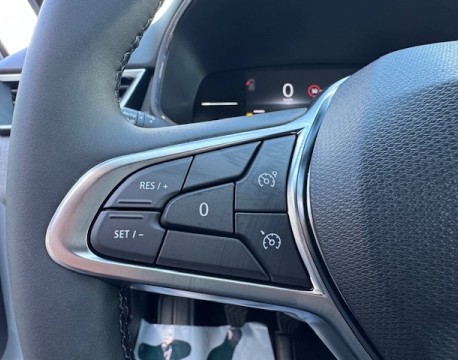 CLIO V 1.5 BLUE DCI 100CH EVOLUTION