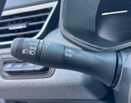 CLIO V 1.5 BLUE DCI 100CH EVOLUTION