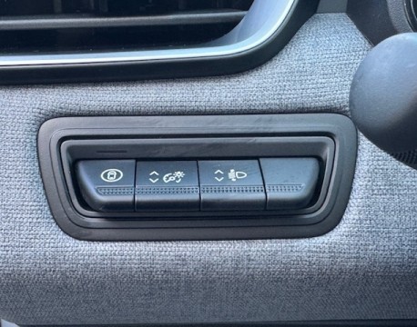 CLIO V 1.5 BLUE DCI 100CH EVOLUTION