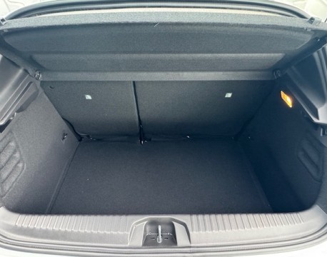 CLIO V 1.5 BLUE DCI 100CH EVOLUTION