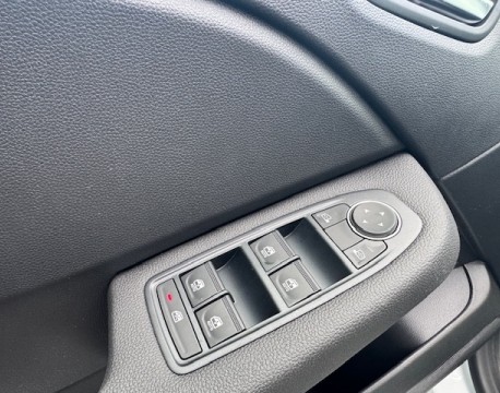 CLIO V 1.5 BLUE DCI 100CH EVOLUTION