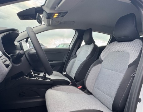 CLIO V 1.5 BLUE DCI 100CH EVOLUTION