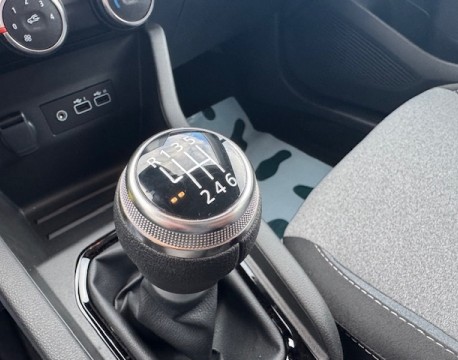 CLIO V 1.5 BLUE DCI 100CH EVOLUTION