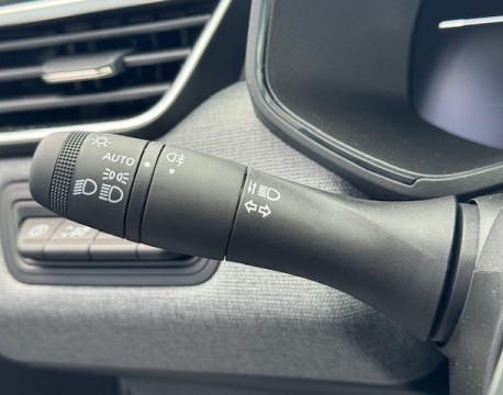 CLIO V 1.5 BLUE DCI 100CH EVOLUTION