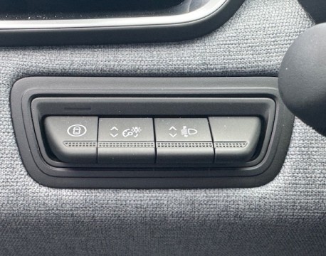 CLIO V 1.5 BLUE DCI 100CH EVOLUTION