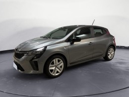 CLIO V 1.6 E-TECH 145CH FULL HYBRID EVOLUTION - 25