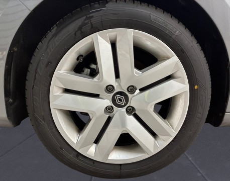 CLIO V 1.6 E-TECH 145CH FULL HYBRID EVOLUTION - 25