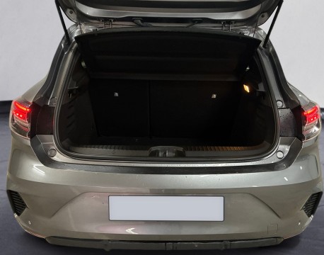 CLIO V 1.6 E-TECH 145CH FULL HYBRID EVOLUTION - 25