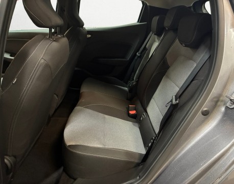 CLIO V 1.6 E-TECH 145CH FULL HYBRID EVOLUTION - 25