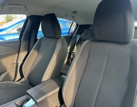 308 1.2 PURETECH 130CH S&S ACTIVE PACK EAT8