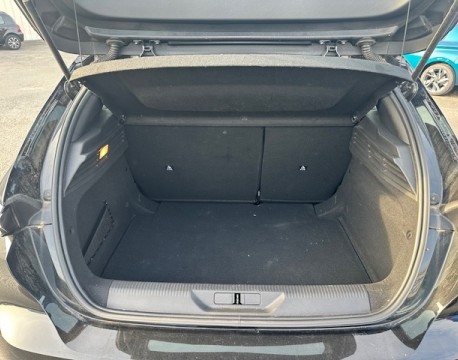 308 1.2 PURETECH 130CH S&S ACTIVE PACK EAT8