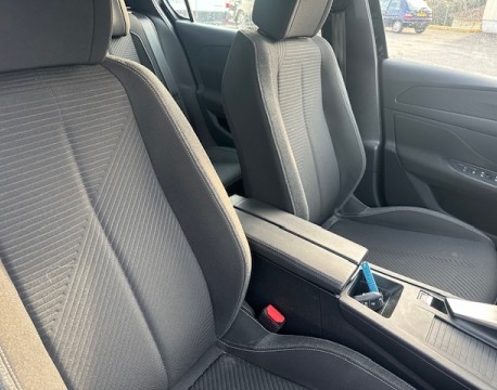 308 1.2 PURETECH 130CH S&S ACTIVE PACK EAT8