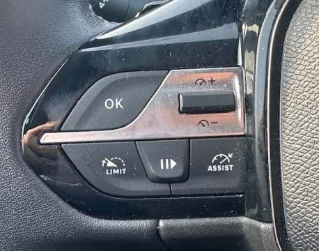 308 1.2 PURETECH 130CH S&S ACTIVE PACK EAT8