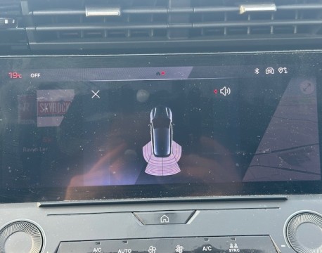 308 1.2 PURETECH 130CH S&S ACTIVE PACK EAT8