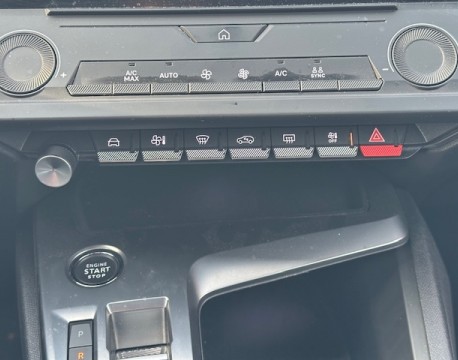 308 1.2 PURETECH 130CH S&S ACTIVE PACK EAT8