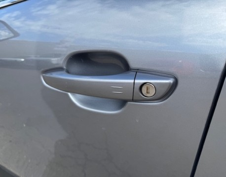 C4 PURETECH 130CH S&S SHINE EAT8