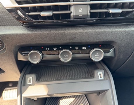 C4 PURETECH 130CH S&S SHINE EAT8