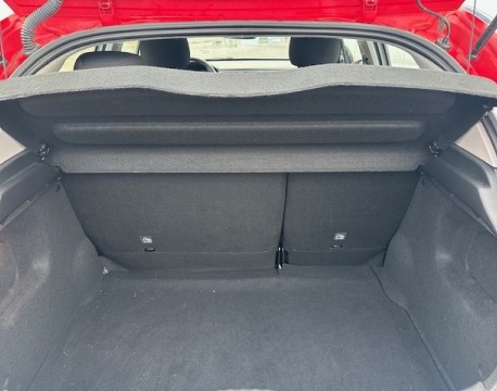 C3 1.2 PURETECH 83CH S&S FEEL BUSINESS