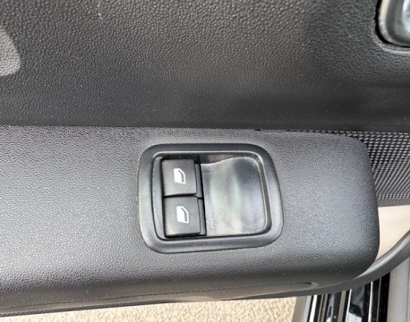 C3 1.2 PURETECH 83CH S&S FEEL