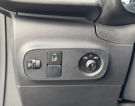 C3 1.2 PURETECH 83CH S&S FEEL