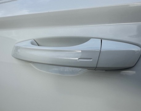 ATECA 2.0 TDI 150CH XPERIENCE DSG7