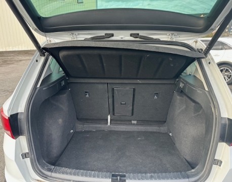 ATECA 2.0 TDI 150CH XPERIENCE DSG7