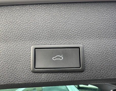 ATECA 2.0 TDI 150CH XPERIENCE DSG7