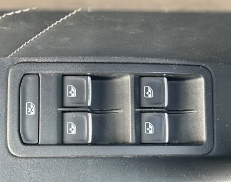 ATECA 2.0 TDI 150CH XPERIENCE DSG7