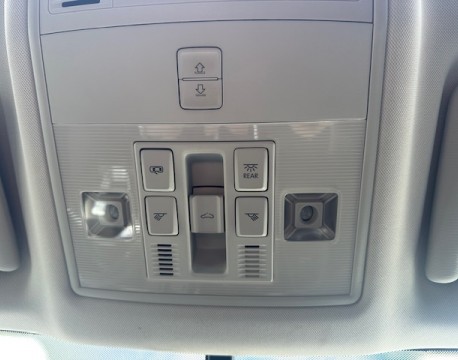 ATECA 2.0 TDI 150CH XPERIENCE DSG7